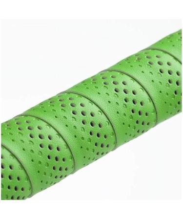 Fizik Performance Classic Black 3mm Bike Handlebar Tape - Soft, Tacky & Professional - Buy Online on GoSupps.com