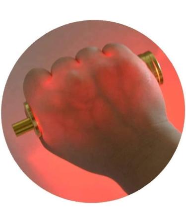 SSDDDLZEQ Venenfinder Handheld Vein Finder - Locate Subcutaneous Veins Easily for Everyday Home Use - Buy Online on GoSupps.com