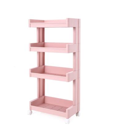 GHCXY Pink