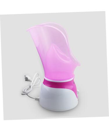 FOMIYES Skin Care Steamer face steamer facial spa steamer humidifier hydrating Beauty Instrument - Buy Online on GoSupps.com