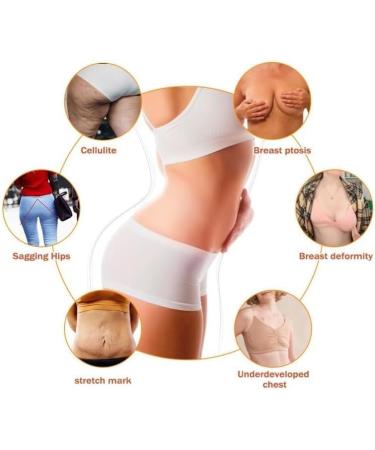 Stdei Luxurious Collagen Firming Cream Stdei Luxurious Collagen Firming Cream Stdei Firming Cream Advanced Firming & Wrinkle Reducing Cream Collagen Body Lotion Firming (3) - Buy Online on GoSupps.com