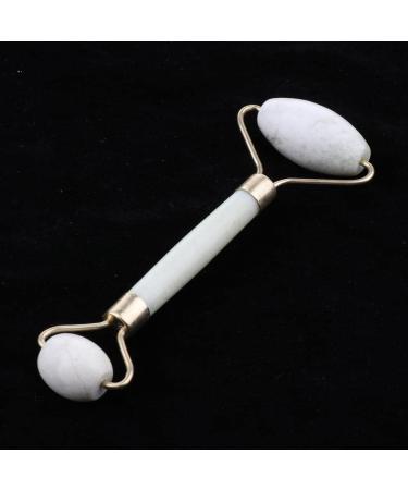 Oshhni 5x Natural Roller Facial Massager for Women - Enhance Your Beauty Routine | International Shipping Available - Buy Online on GoSupps.com