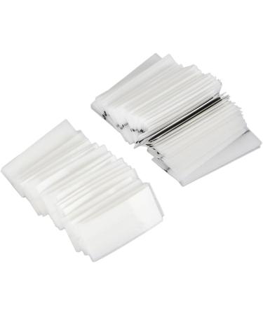 Reusable Self Adhesive Lash Strips Waterproof Sweatproof Reduces Sensitivity No Residue Easy Removal for False Lashes - Buy Online on GoSupps.com