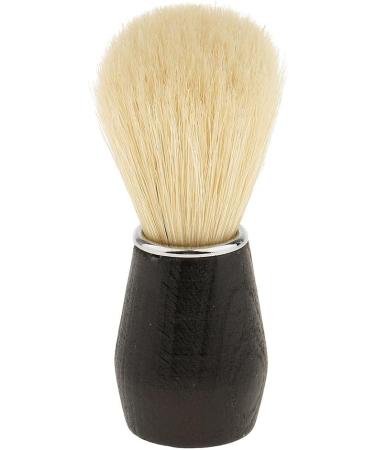 Jojomis Retro Soft Barber Shaving Brush - Premium Neck & Face Shaving Brush for Men - International Shipping Available - Buy Online on GoSupps.com