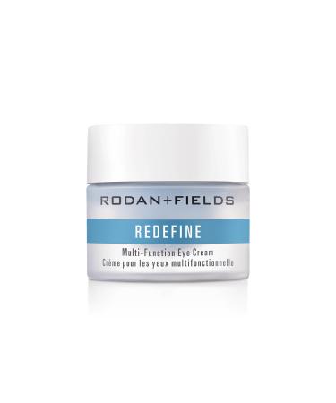 R+ F Redefine Multi Function Eye Cream 0.5 oz - 200mL/6.76 US fl. oz.