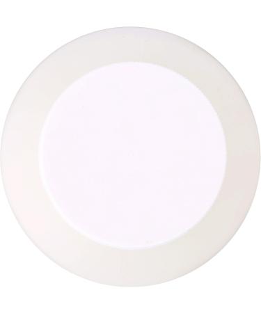 365 by Whole Foods Market Glucosamine Chondroitin 240 Count - Buy Online on GoSupps.com