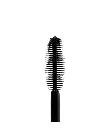 NYX Diamonds & Ice On The Rise Volume Liftscara Mascara Gift Set - Black - Buy Online on GoSupps.com