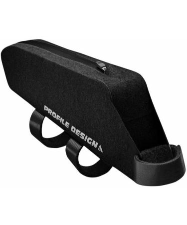 Profile Designs ATTK S Bike Top Tube Storage Case | ACATTKPACK2 - Buy Online on GoSupps.com
