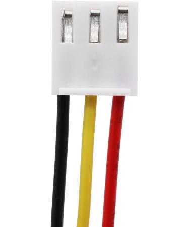 Battery Replacement for F16 B20-T | High-Quality International Shipping - Your Trusted eCommerce Store - Buy Online on GoSupps.com