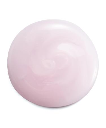 philosophy amazing grace magnolia Shower Gel - 16 Fl. Oz - Buy Online on GoSupps.com