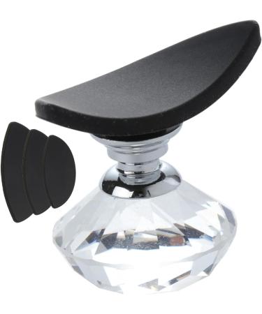 DOITOOL 2 Sets Eye Shadow Stamp Eyeshadow Makeup Tools Eye Stamp Lazy Eyes Makeup Tool Seal Makeup Stick - Buy Online on GoSupps.com