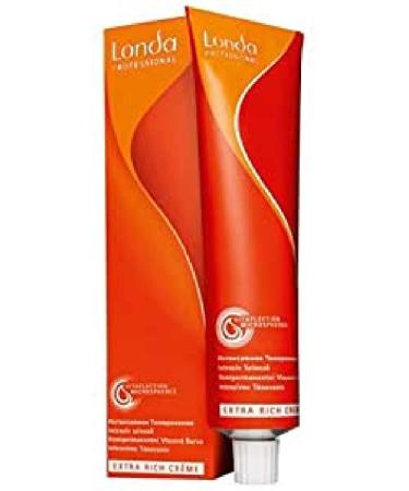 Londa Demi it 7/0 Mittelblond 60ml
