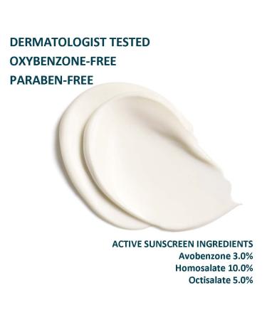 RoC Retinol Correxion Deep Wrinkle Daily Moisturizer SPF 30 - 1.0 fl oz for Anti-Aging & Sun Protection - Buy Online on GoSupps.com