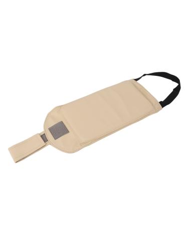 BRRNOO Hanging Armrest Universal Armrest Massage Armrest for Massage Table Hanging Massage Table Accessories