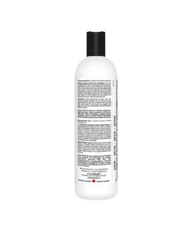 Buy Prairie Naturals Indian Summer Color Protection Conditioner - 16.89 fl oz | Ultimate Hair Care for Color-Treated Hair - International Shipping Available - Buy Online on GoSupps.com