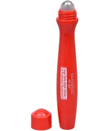 Skin Nutritions Age Defy Dark Circles & Puffiness Serum - Set of 3 - Buy Online on GoSupps.com