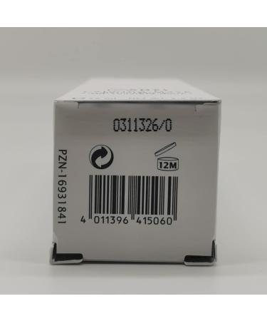 Buy DR. Grandel Sensicode Calming Mask 75ml - Soothing Skincare Solution for Sensitive Skin | International Shipping Available - Buy Online on GoSupps.com