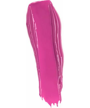 Maybelline New York Color Sensational Shine Compulsion Lipstick - Steamy Orchid 0.1 Ounce - Buy Online on GoSupps.com