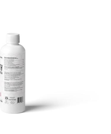 Schinoussa 4 Her Health Hormonal Support 500ml - Buy Online on GoSupps.com