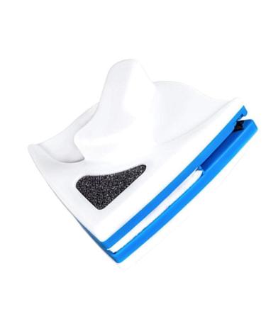 Window Wiper Magnetic Brush Double Side Household Glass Cleaner Magnetic Window Cleaning Brush Tool Dropshiping
