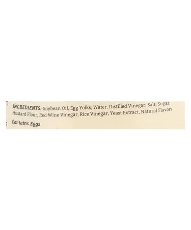 Kewpie Squeeze Tube Mayonnaise - 12 oz Ivory Sauce | Buy Online - Buy Online on GoSupps.com