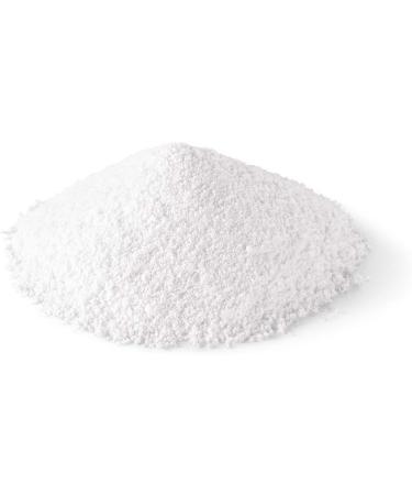 Shiseido The Collagen High Beauty Powder W 126g - Skin Renewal and Anti-Aging Formula - Buy Online on GoSupps.com