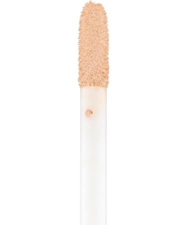 Collection Lasting Perfection Hydrating Serum Concealer - Extra Fair | Shop Now - Buy Online on GoSupps.com