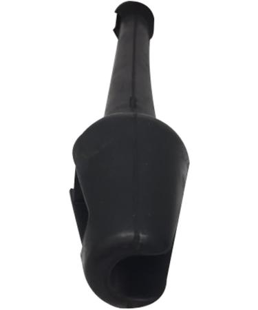 Pactrade Marine 5/8 Boat Mooring Line Snubbers - Marine Dock Line for Secure Mooring - Buy Online on GoSupps.com