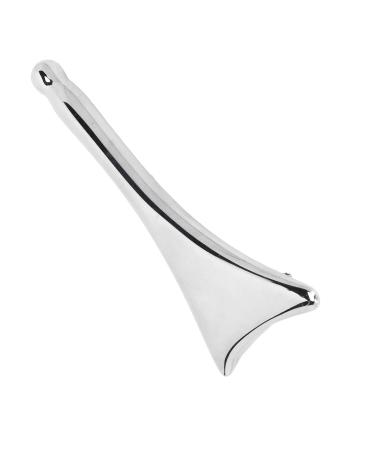 Terahertz Facial Massage Device - Pain Relief Hot & Cold Compress Portable Design for Facial Tension & Sore Muscles - Buy Online on GoSupps.com