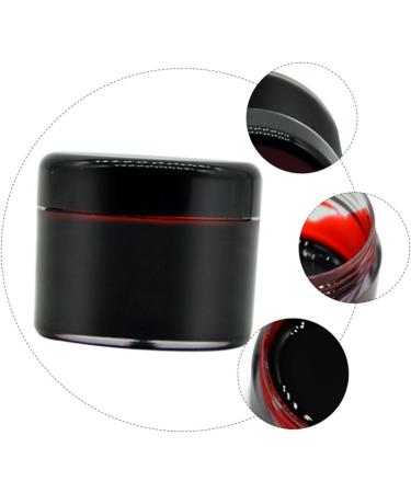  minkissy minkissy Artificial Plasma Accessories for Halloween 15g/box - Buy Online on GoSupps.com