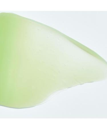 Algenist GENIUS Ultimate Anti-Aging Melting Facial Cleanser - Milky Cleanser + Makeup Remover with Avocado Oil Alguronic Acid and Microalgae Oil - Nourishes Skin + Improves Radiance (5 oz) 5 Fl Oz (Pack of 1) - Buy Online on GoSupps.com