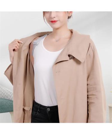 Smart Orthosis Student Sitting Posture Reminder Device - Back Correction Belt for Improved Posture | International Shipping Available - Buy Online on GoSupps.com