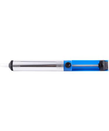 Magnifiers Adjustable 3. 5X 12X Helping Hand Soldering Irons Stand Clip Led Light Magnifying Glass Lens Desk Station Desktop Repair Tools - Buy Online on GoSupps.com