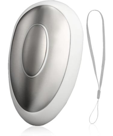 Sleep Aid Device Handheld Sleeping Aid for Adult Insomnia Portable Mini Sleep Instrument Fast Sleep Deep Sleep Stress Relieve