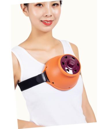 GATUIDA Moxibustion Tools | Moxa Holder & Burner for Home Use | Premium Massage & Healing Products - Buy Online on GoSupps.com