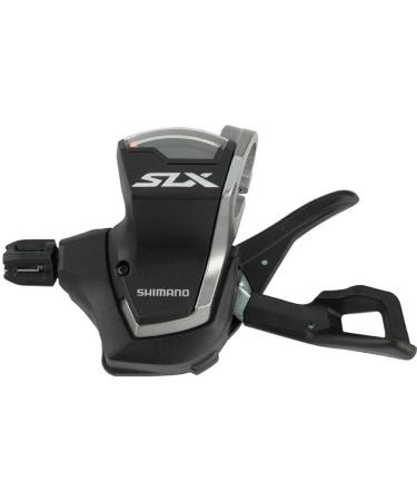 SHIMANO SL-M7000-L SLX Left Shifter - Top Quality Gear Control - Buy Online on GoSupps.com