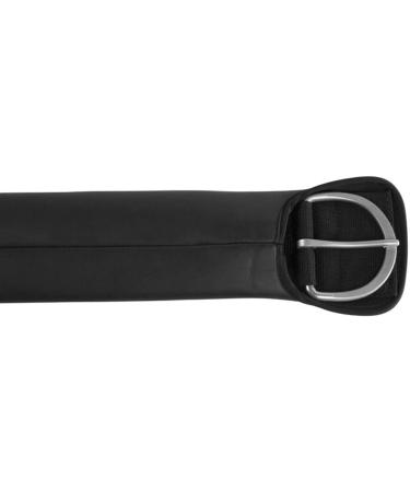Acerugs Straight Western Horse Girth Cinch Strap - Sizes 22-36 - Buy Online on GoSupps.com