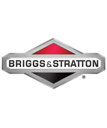 Murray Briggs & Stratton E-Ring Part709760