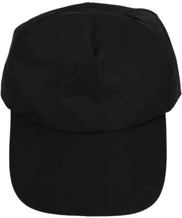Intelligent Hair Growth Cap - Nourish Scalp & Strengthen Hair Follicles with 82 LED Pearls | Global Shipping - Buy Online on GoSupps.com