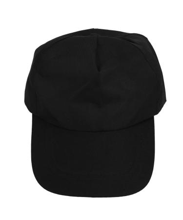 Hair Growth Helmet Adjustable Therapy Cap for Hair Loss Treatment & Oil Control | 280pcs Lamp Pearls for Home Use - Buy Online on GoSupps.com