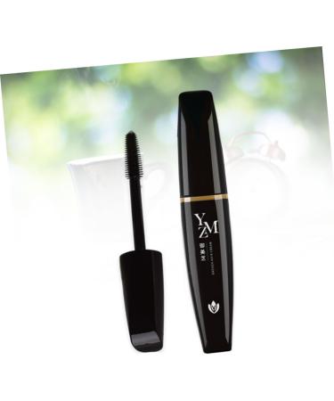 FOMIYES 3 Pcs Gel for Hair Women Hair Modelling Cream Hair Cream Women Hair Wax Pomade Miss 1 count (Pack of 1) As Shownx3pcs - Buy Online on GoSupps.com