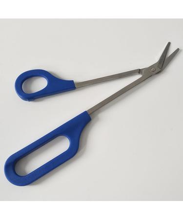 minkissy 3 Sets Everyday Dal Manicure Kit Daily Life Best Drill Bits for Stainless Steel Silver Color for a Friend Grooming Kit Long Handle Nail Nursing Kit Pregnant Woman - Buy Online on GoSupps.com