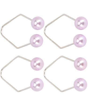 2 Paires D'Entra neur de Fossettes pour Joues du Visage Cr ateurs de Fossettes Fabricant de Fossettes pour Joues Entra neur de Fossettes Entra neur de Visage Souriant Facile Purple - Buy Online on GoSupps.com