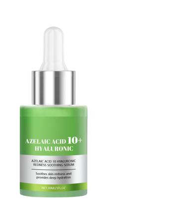 Face Soothing Soothing Face Facial Solution 30 MlFacial Liquid For Women MenSkin Repair Product