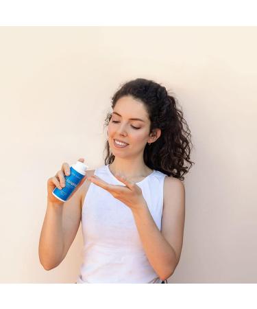 Cleopatra repairing hand cream 100 ml of cream - Buy Online on GoSupps.com