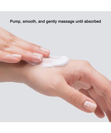 NINEMILA Pure Hinoki Body Lotion Black Berry Scent 1000ml (33.8 fl oz) Pump Shea Butter & Glycerin Jeju Hinoki Water 50 000ppm Vegan Daily Moisturizing Body Cream - Buy Online on GoSupps.com