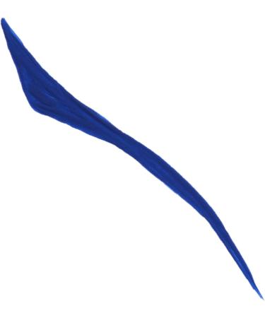 Anastasia Beverly Hills - Eyeliner liquide - Bleu marine - Buy Online on GoSupps.com