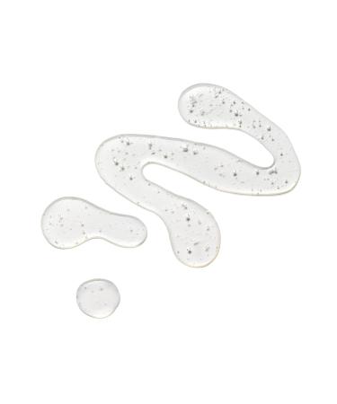 Virtue Flourish Density Booster: Thinning Hair Treatment - Buy Online on GoSupps.com