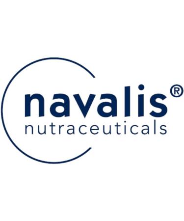 Navalis Heparal Dog Pellets 360g | Liver Support Supplement for Dogs | Promote Liver Function & Regeneration - Buy Online on GoSupps.com