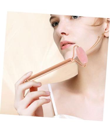 Shop Ipetboom Jade Facial Roller & Skincare Tools - International Shipping Available - Buy Online on GoSupps.com